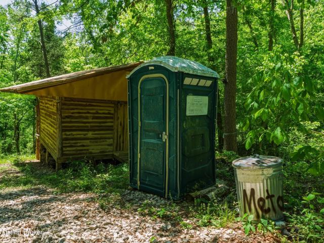 Land for sale in Clarkson, Kentucky