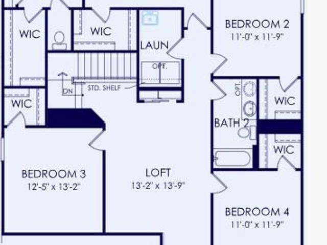 House for sale in Saline, Michigan