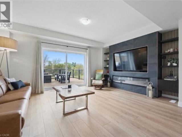 House for sale in Kitchener, Ontario