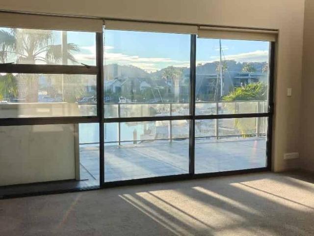 Townhouse for rent in Whitianga, Waikato