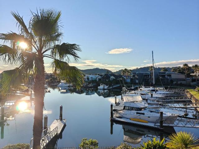 Townhouse for rent in Whitianga, Waikato