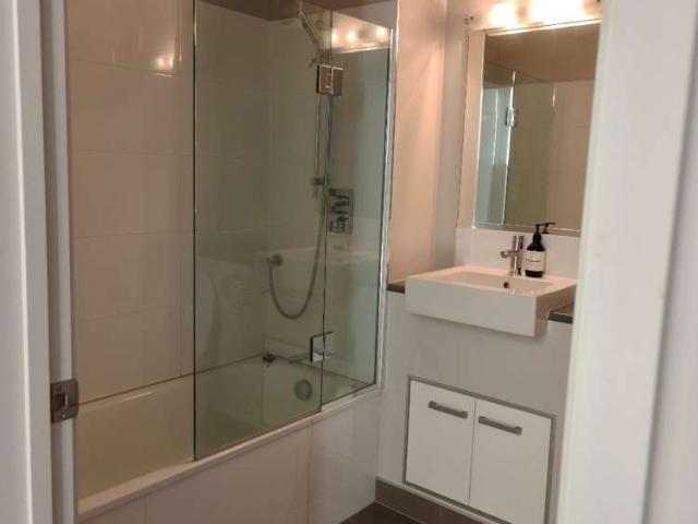 Townhouse for rent in Whitianga, Waikato