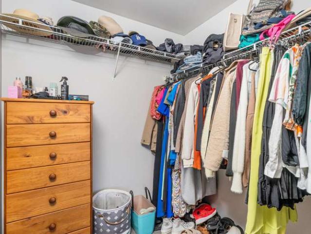House for sale in Whitianga, Waikato