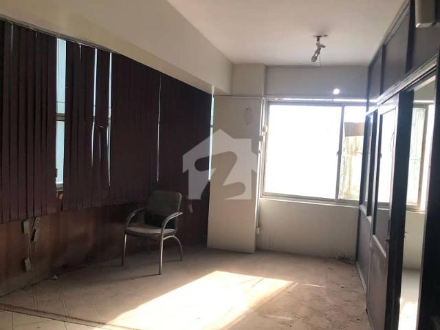 Office for rent in North Waziristan, Federally Administered Tribal Areas fata
