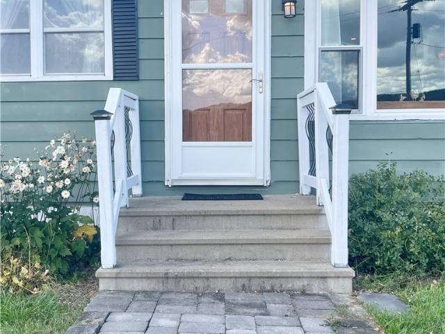 House for sale in Town of Virgil, Cortland County