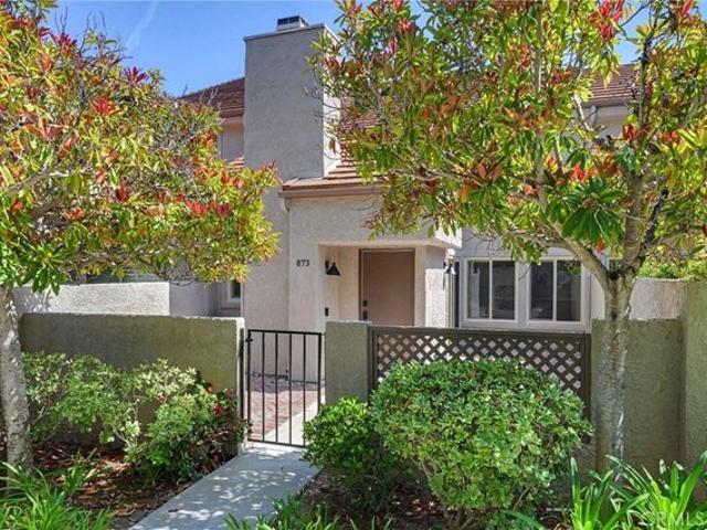 Condo for sale in Westlake Village, California