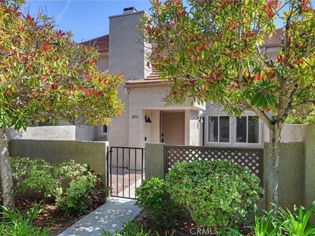 Condo for sale in Westlake Village, California