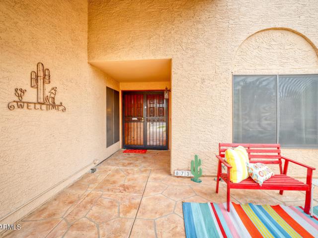 Townhouse for sale in Chandler