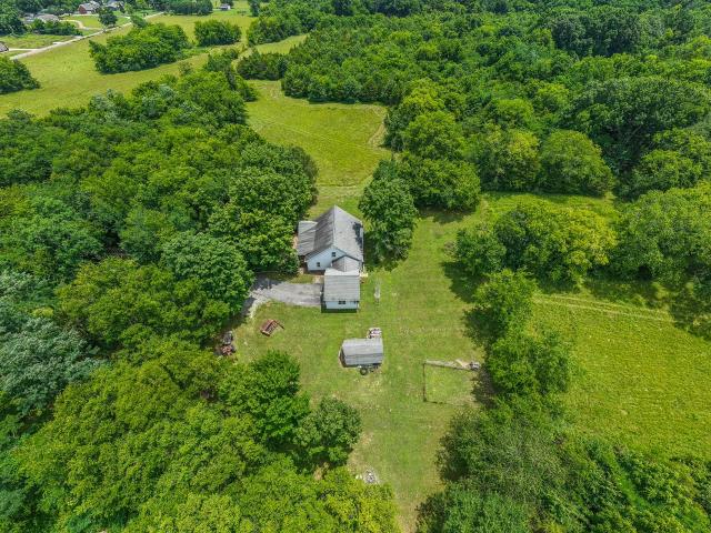 Farm for sale in Elils Ranch Acres, Middle Tennessee