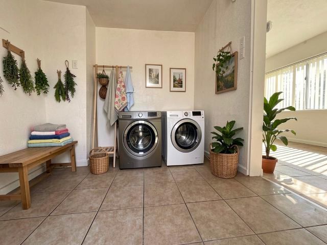 Apartment for rent in Pomona, California