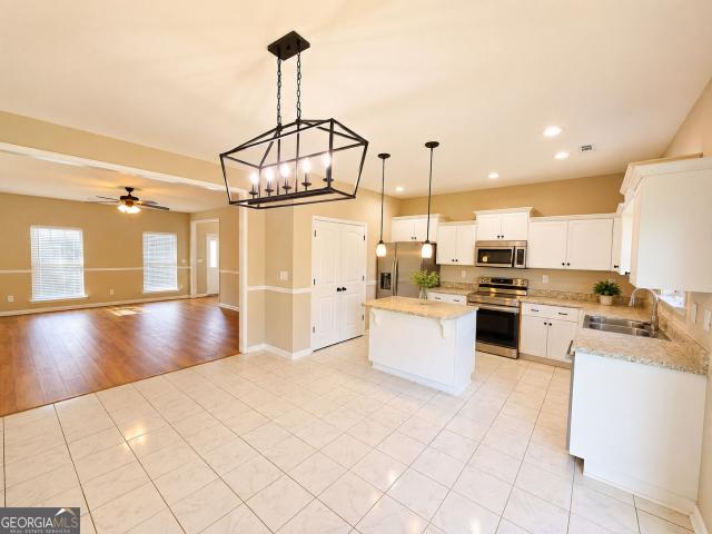 House for sale in Ashbrooke, Grovetown