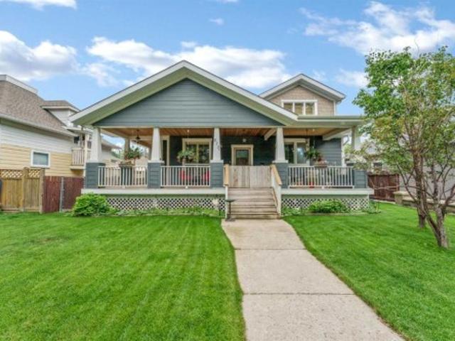 House for sale in Medicine Hat
