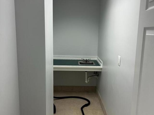 Property for rent in Maryland