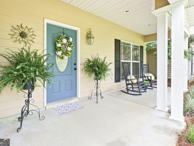 House for sale in Lowndes, Georgia