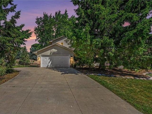 House for sale in Hennepin, Minnesota