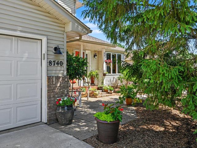 House for sale in Hennepin, Minnesota