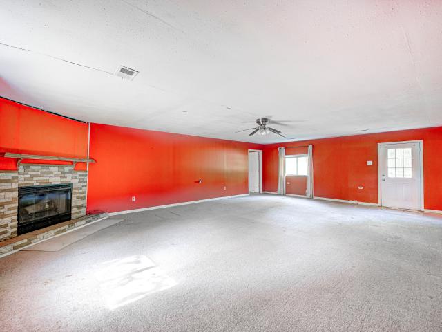 House for sale in Bargersville, Indiana