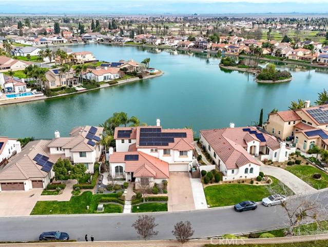 House for sale in Chowchilla, Madera County
