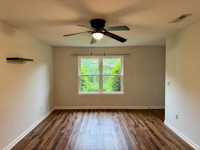 Property for rent in Tennessee