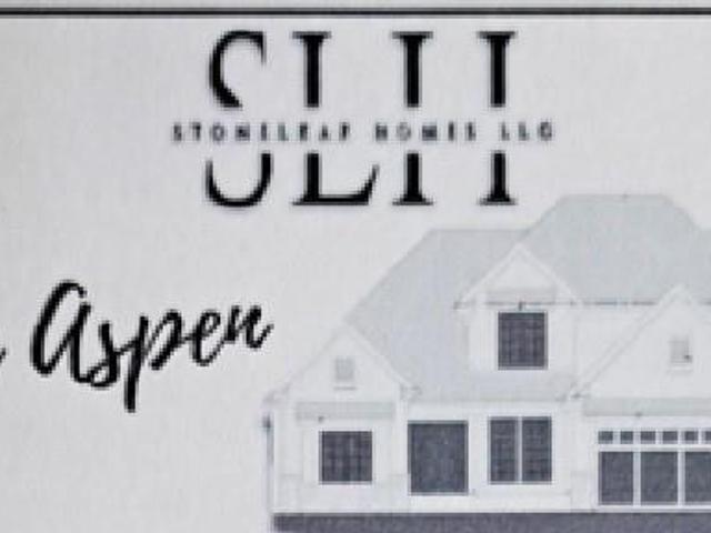House for sale in Kansas City, Missouri