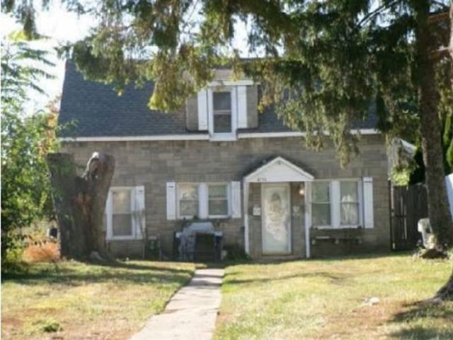 Property for sale in Evergreen Park, Illinois