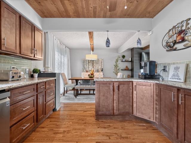 House for sale in Hickory Hills, Cook County