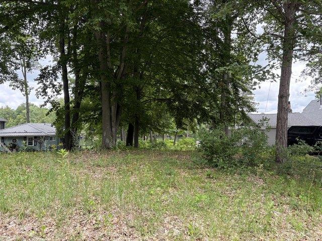 Land for sale in Mecosta, Michigan