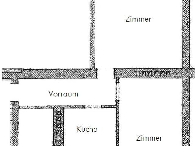 Apartment mieten in Zeltweg, Innere Stadt