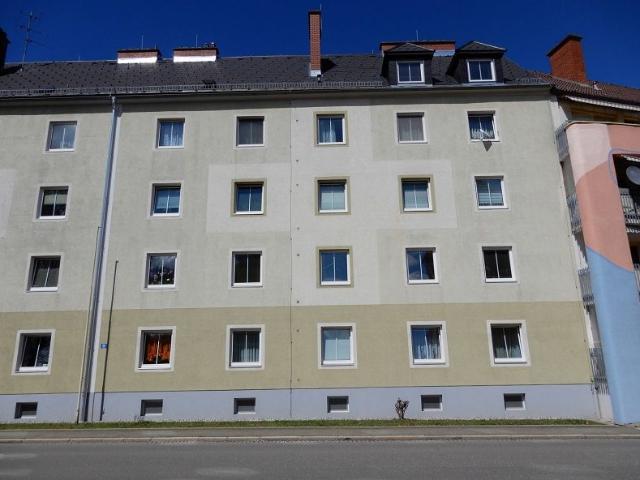 Apartment mieten in Zeltweg, Innere Stadt