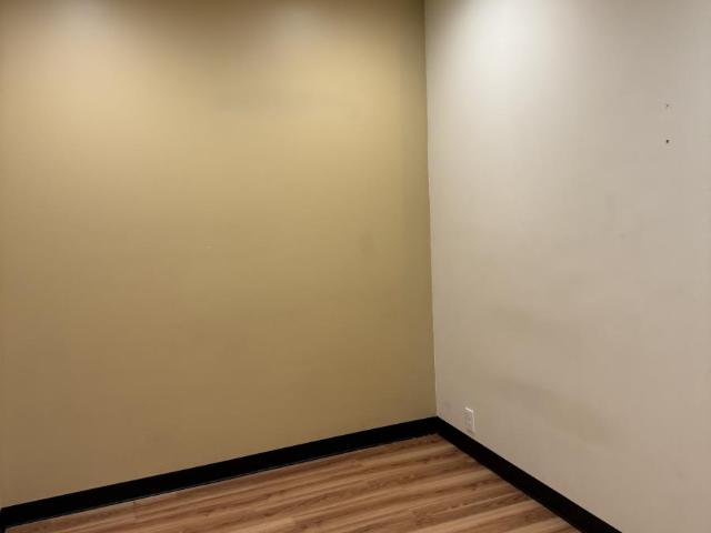 Office for rent in Fort Saskatchewan, Alberta