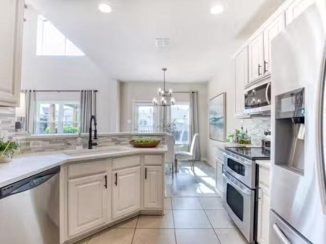 Condo for sale in Plano Condo for sale in Plano