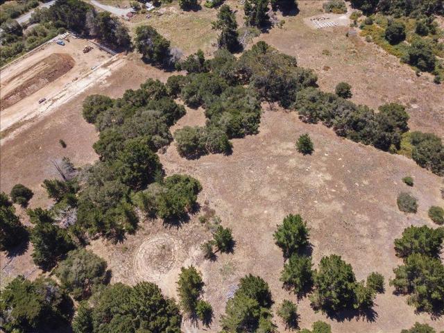 Land for sale in Salinas, California