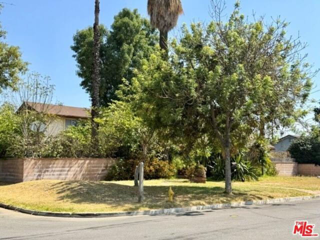 House for sale in Temple City, California