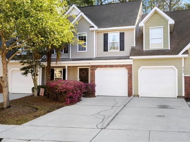Townhouse for sale in Dorchester, South Carolina