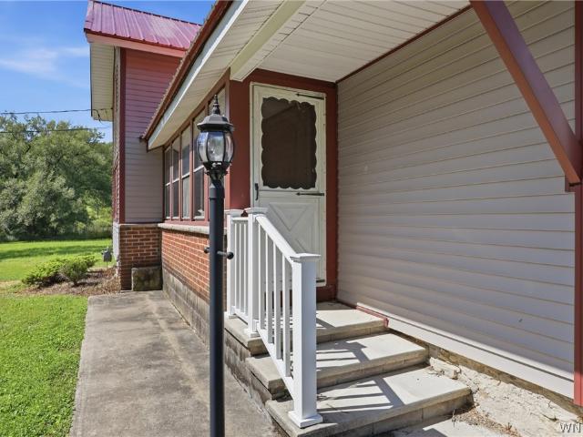 House for sale in Colden, New York