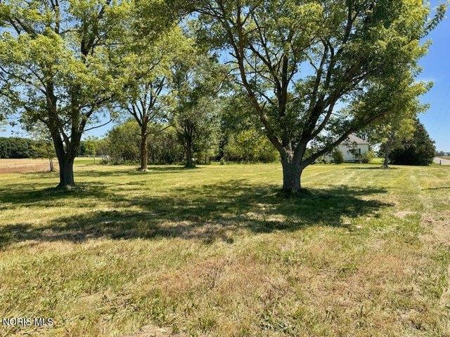 Land for sale in Bryan, Williams County