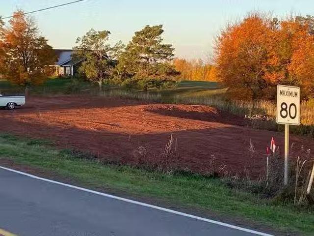 House for sale in Prince, Prince Edward Island