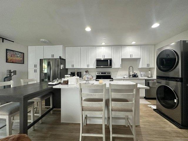 Condo for sale in Santee, California