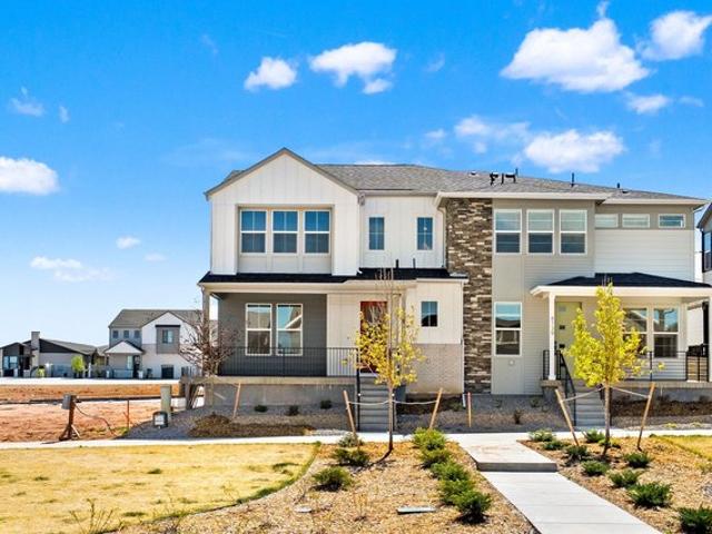 House for sale in Arapahoe, Colorado