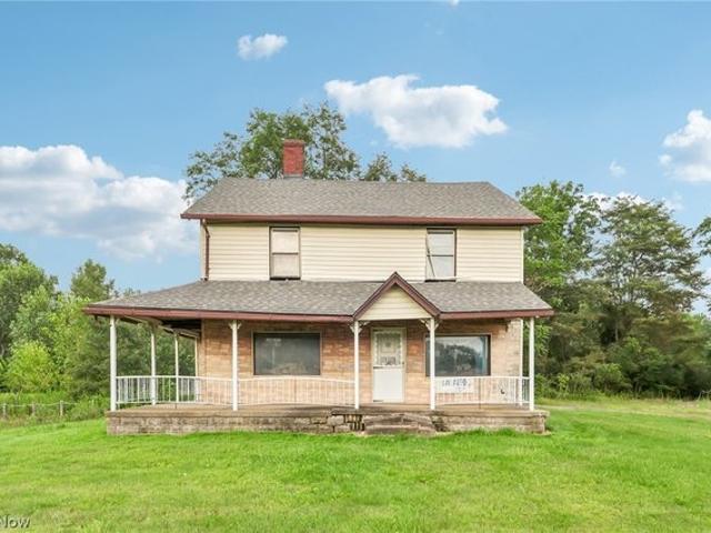 House for sale in Poland, Ohio