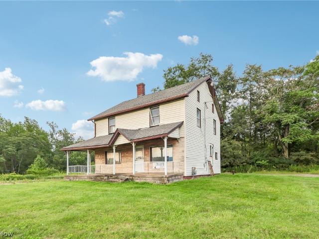 House for sale in Poland, Ohio