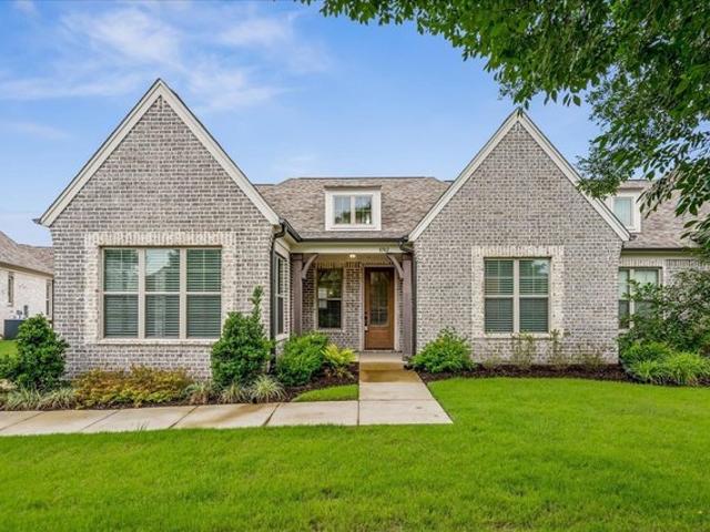 Condo for sale in Tennessee