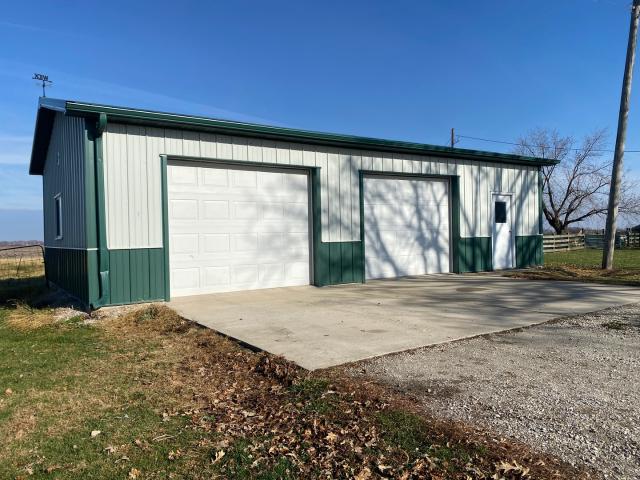 House for sale in Putnam, Illinois