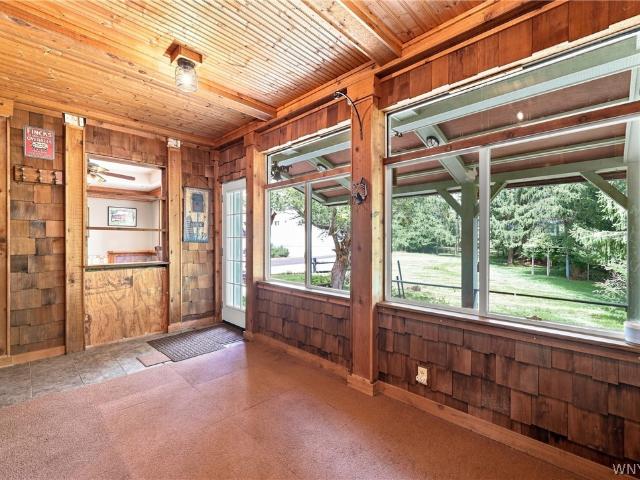 House for sale in Colden, New York