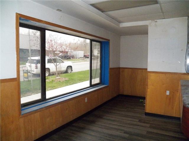Commercial for sale in Honeoye, New York