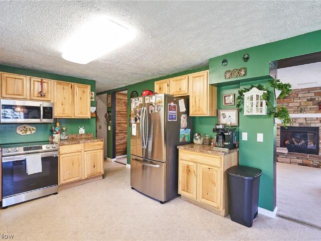 House for sale in Orrville, Ohio