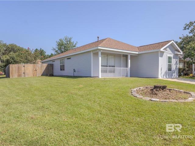 House for sale in Hamilton Bridges, Mobile