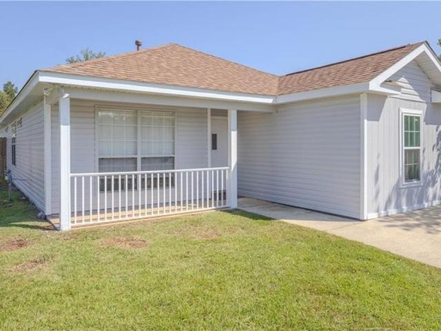 House for sale in Mobile, Mobile County