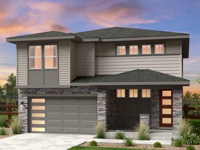 House for sale in Arapahoe, Colorado