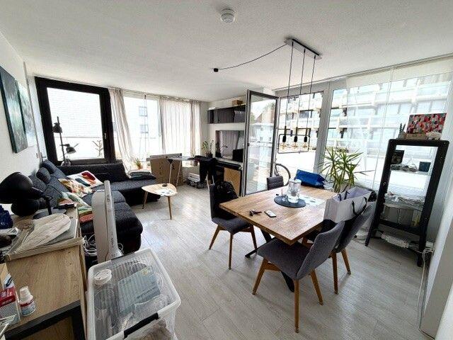Apartment mieten in Haubenschloß, Bayern